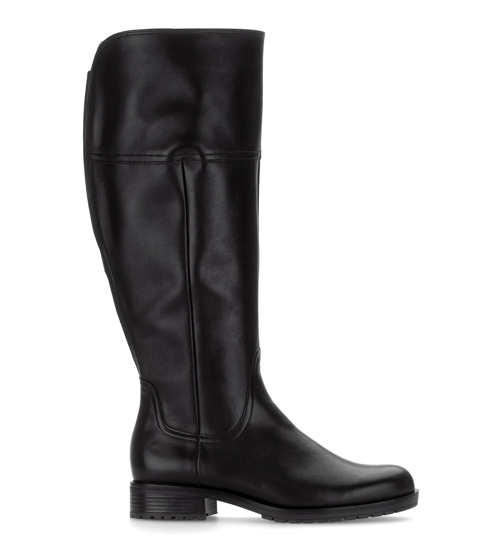 Bott Cuir Femme Bott D'hiver En Cuir KÖNIGS Youngster - Taille 38 (5) - Noir - Neuf Dans Emballage Bott Taille 38 Neuv Bott Cuir Femme Bott D'hiver En Cuir KÖNIGS Youngster - Taille 38 (5) - Noir - Neuf Dans Emballage Bott Taille 38 Neuv