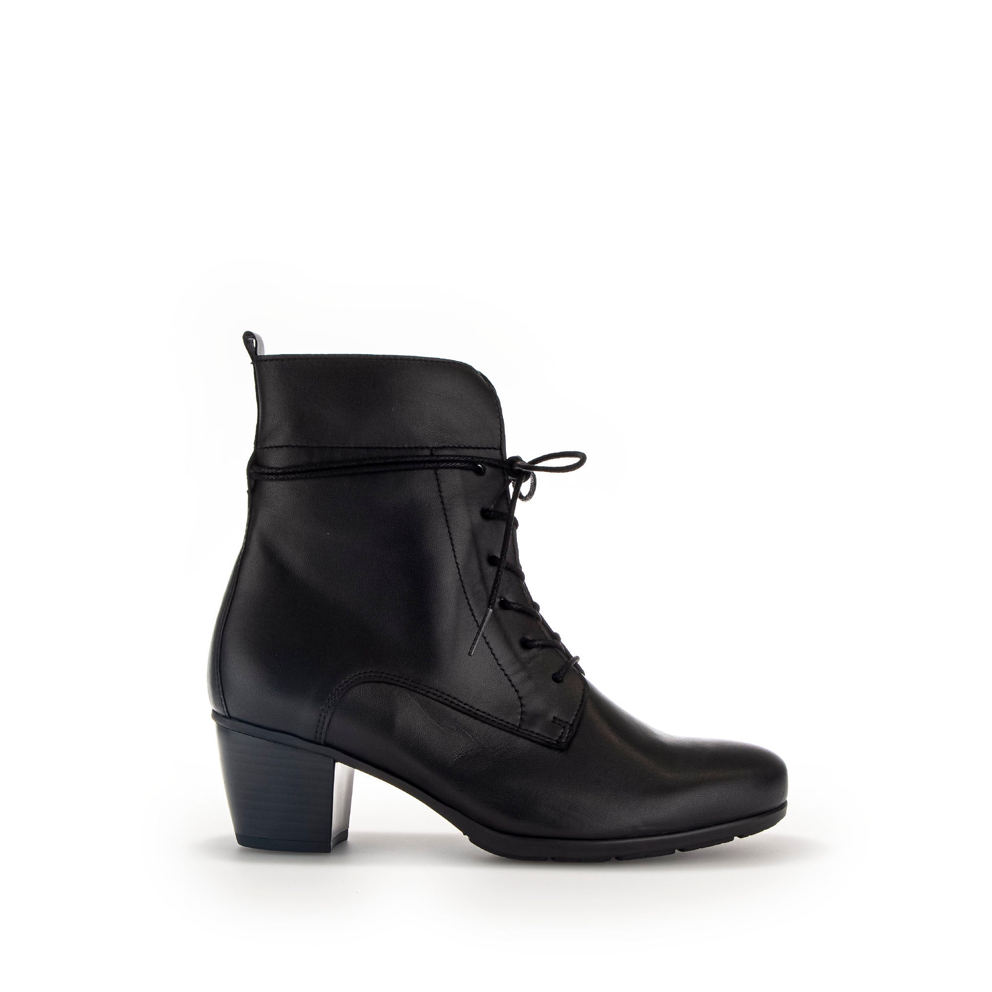 Levi's Lady Jax, Bottines Classiques femme - Marron (Dark brown), 39 EU Levi's Lady Jax, Bottines Classiques femme - Marron (Dark brown), 39 EU