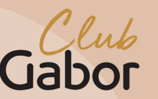 Le Club Gabor