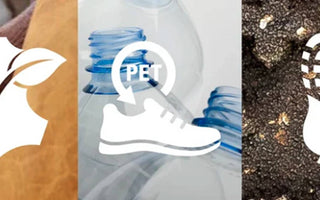 Gabor et la responsabilité environnementale : quand la mode prend soin de la planète