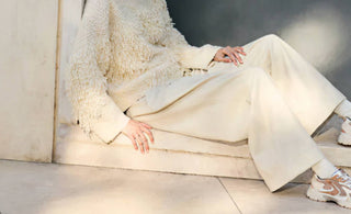 Chaussures Marche Confort