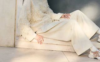 Chaussures Marche Confort