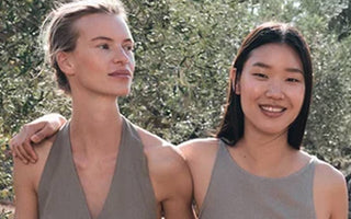 Pourquoi choisir Gabor ? Le spécialiste français de la chaussure Gabor