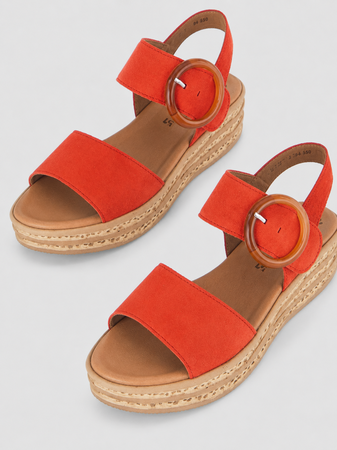 Sandales