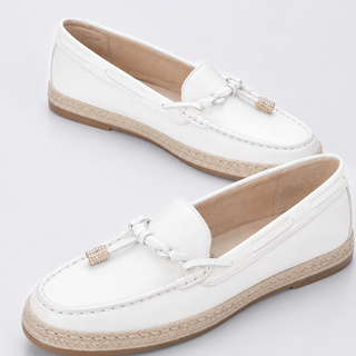Mocassins
