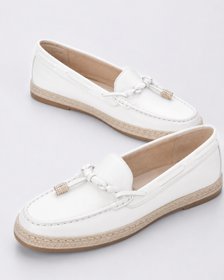 Mocassins