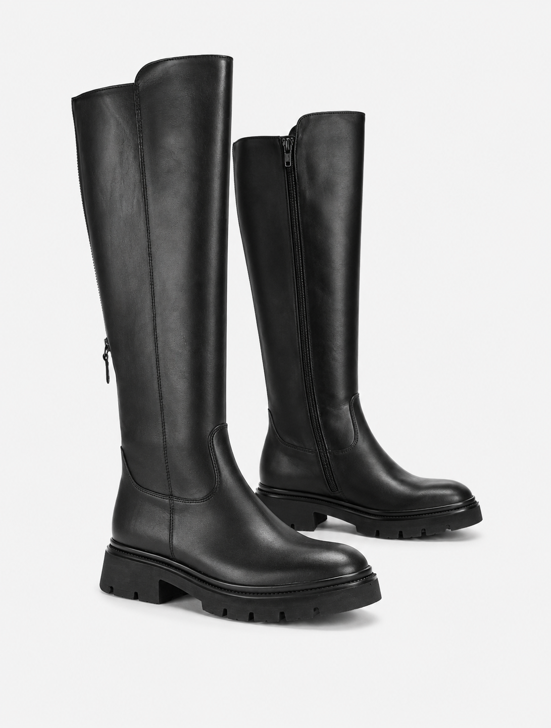 Bottes