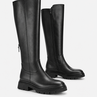 Bottes