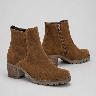 Bottines