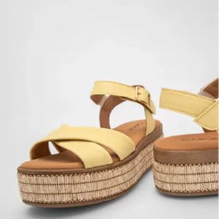 Sandales