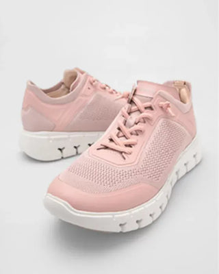 Baskets