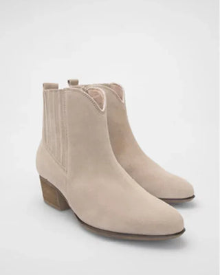 Bottines