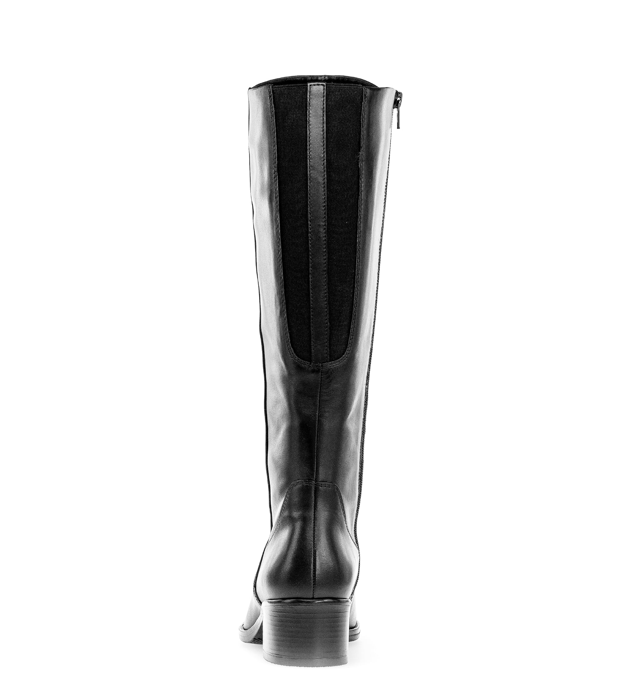 Bottes d'équitation Königs taille 38,5 UK 5,5 noires comme Bottes d'équitation Königs taille 38,5 UK 5,5 noires comme