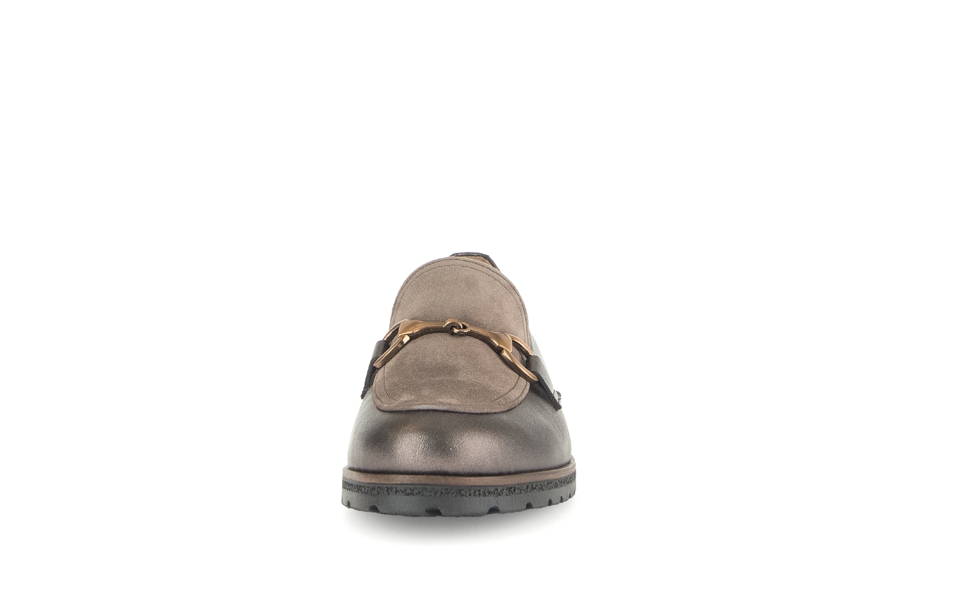 chaussure spartiate haute pas cher chaussure spartiate haute pas cher